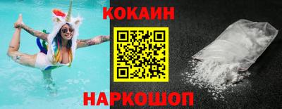 мдпв Камышлов