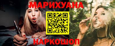 мдпв Камышлов