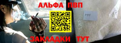 мдпв Камышлов