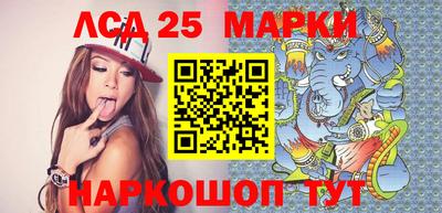 мдпв Камышлов
