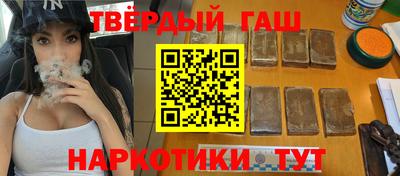 мдпв Камышлов
