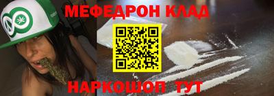 мдпв Камышлов